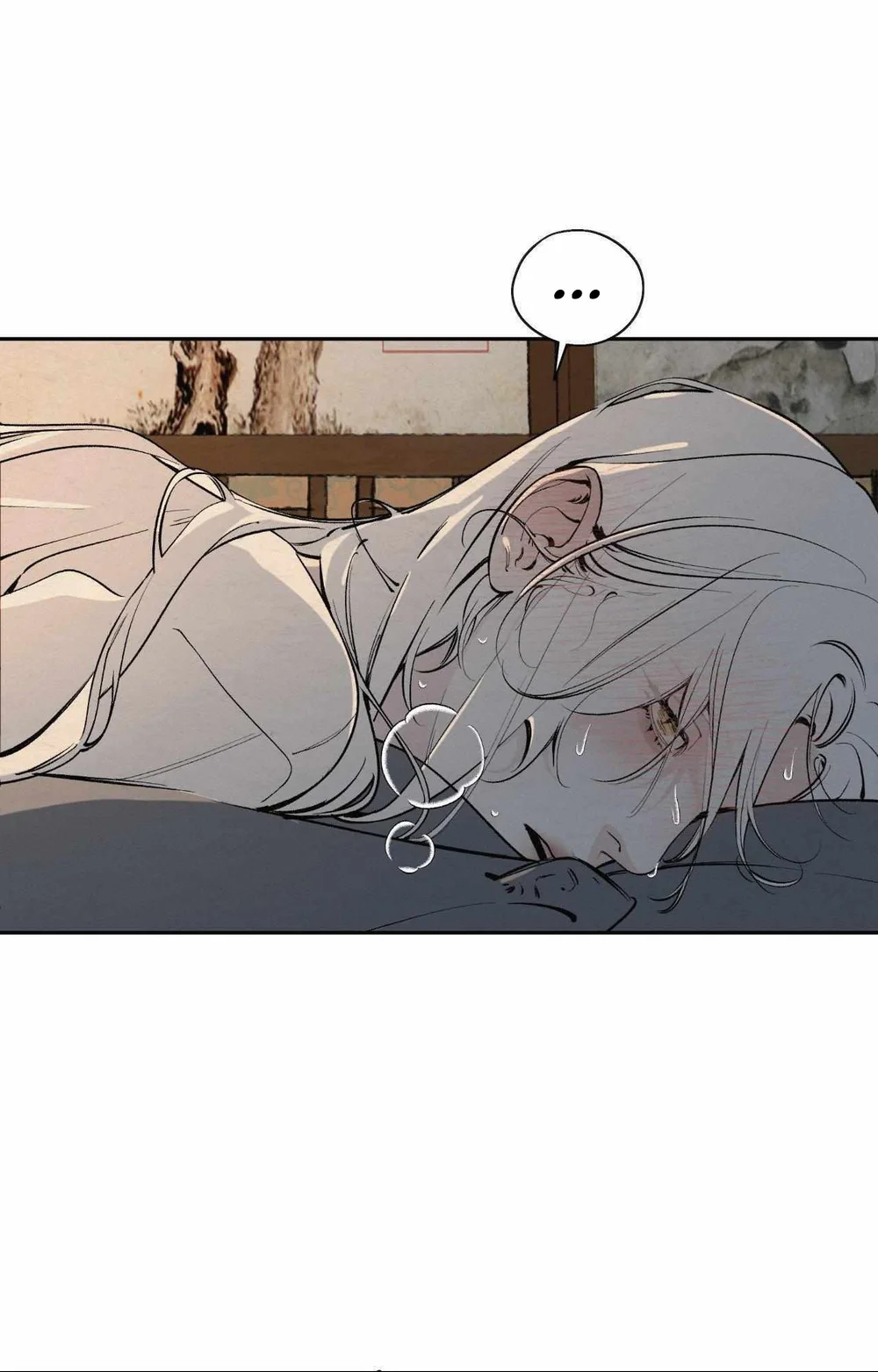 Linh Hồn Lệch Lạc Chapter 2 H - Next Chapter 3