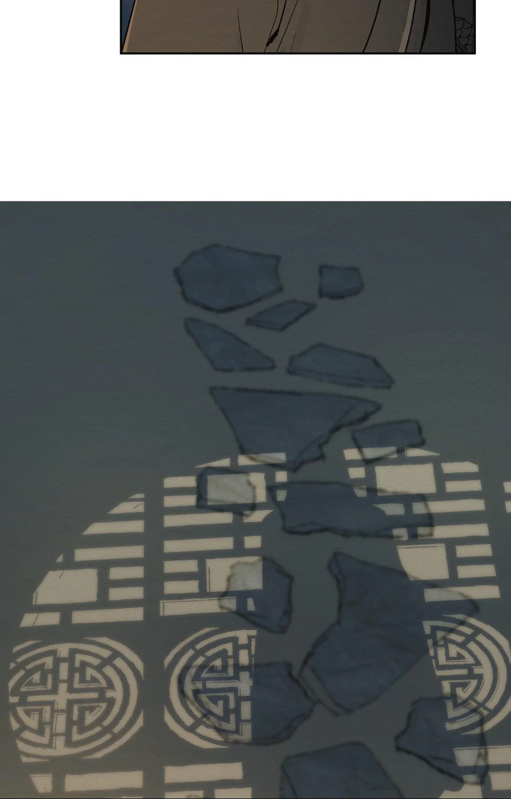 Linh Hồn Lệch Lạc Chapter 2 H - Next Chapter 3