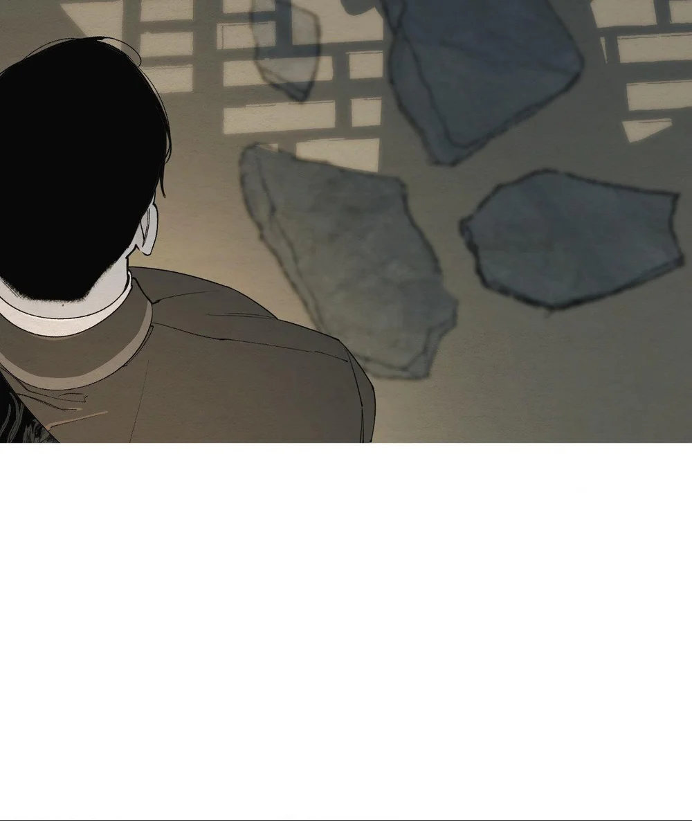 Linh Hồn Lệch Lạc Chapter 2 H - Next Chapter 3