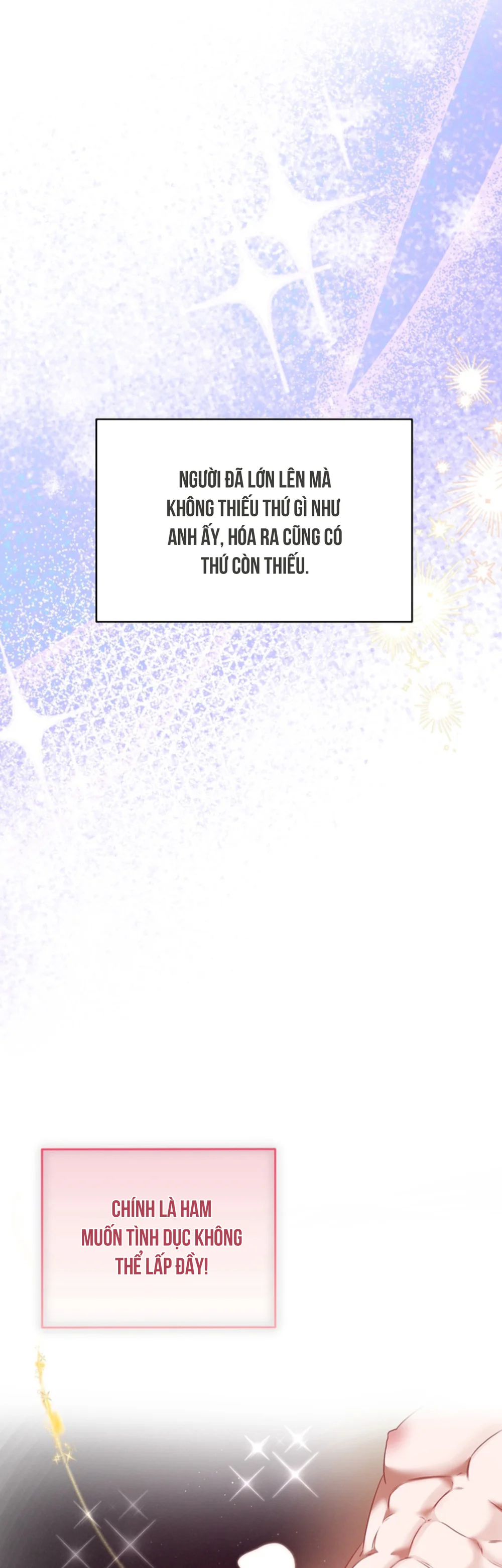 TRUYỂN TẬP - NHỮNG CON KU NÚNG NÍNH Chapter 24 19+ BAEKDU (C3) - Next Chapter 25 19+ BAEKDU (C4)