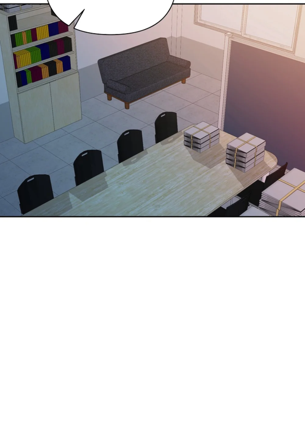 TRUYỂN TẬP - NHỮNG CON KU NÚNG NÍNH Chapter 24 19+ BAEKDU (C3) - Next Chapter 25 19+ BAEKDU (C4)