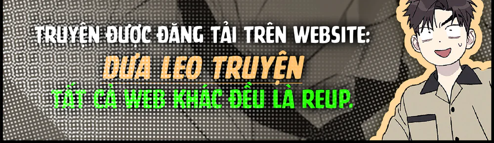 TRUYỂN TẬP - NHỮNG CON KU NÚNG NÍNH Chapter 24 19+ BAEKDU (C3) - Next Chapter 25 19+ BAEKDU (C4)