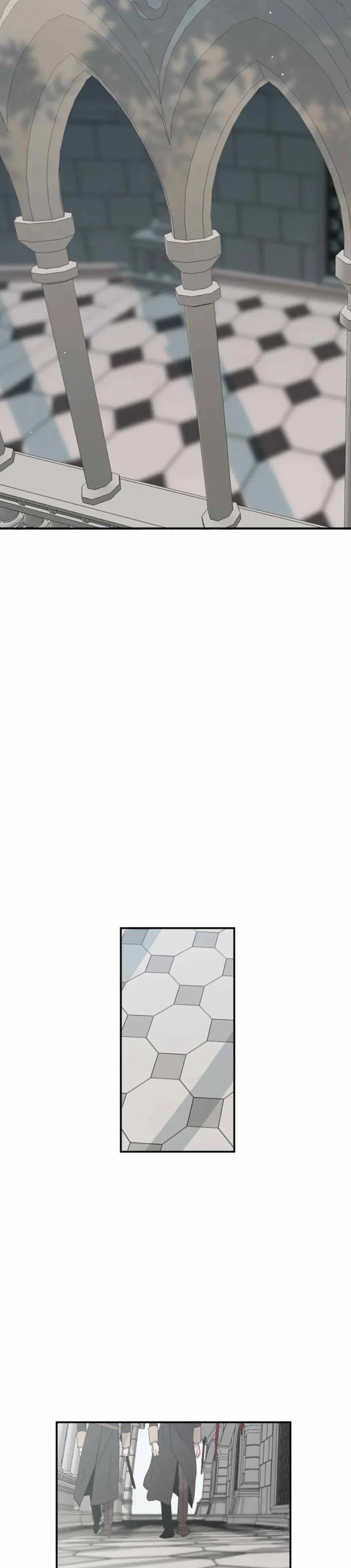 Lunacy Chapter 1 - Next Chapter 2