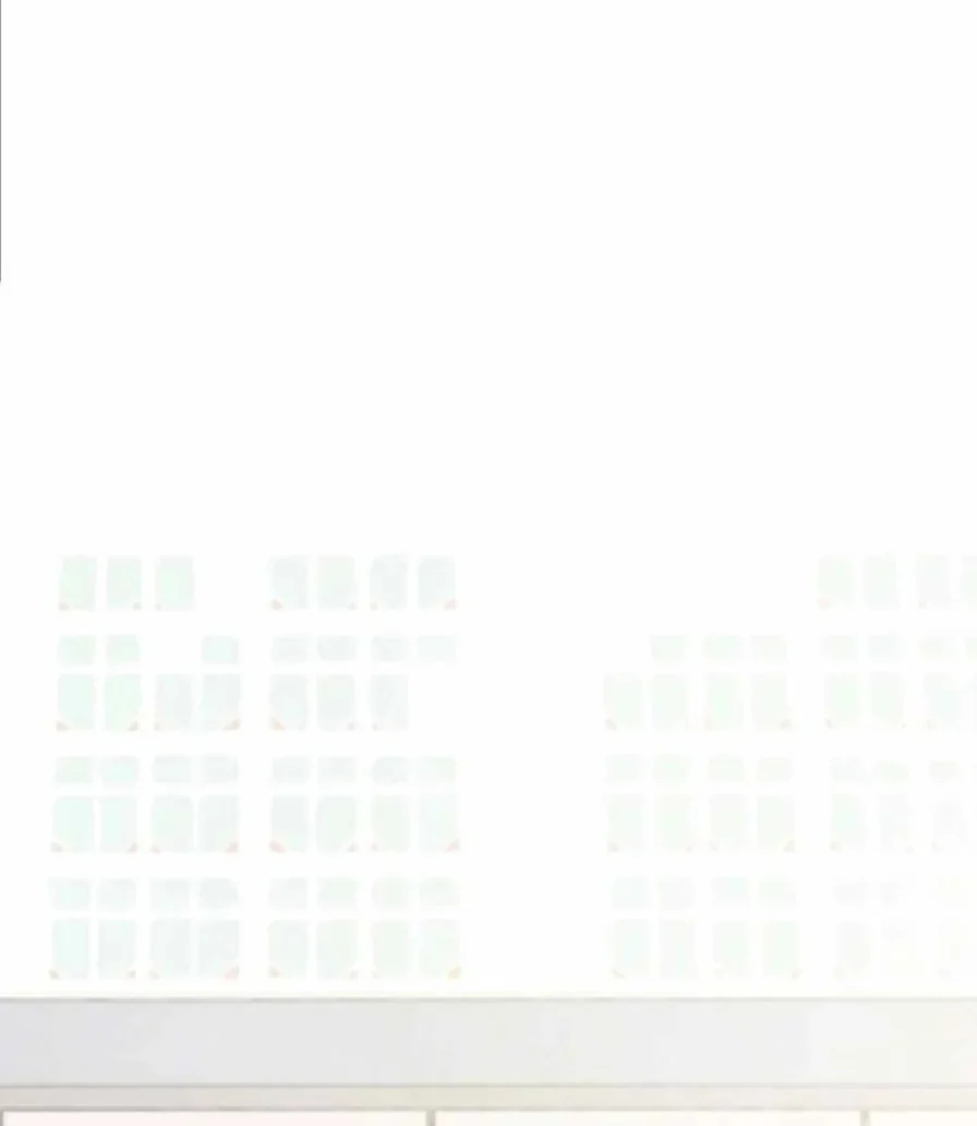 Lunacy Chapter 1 - Next Chapter 2