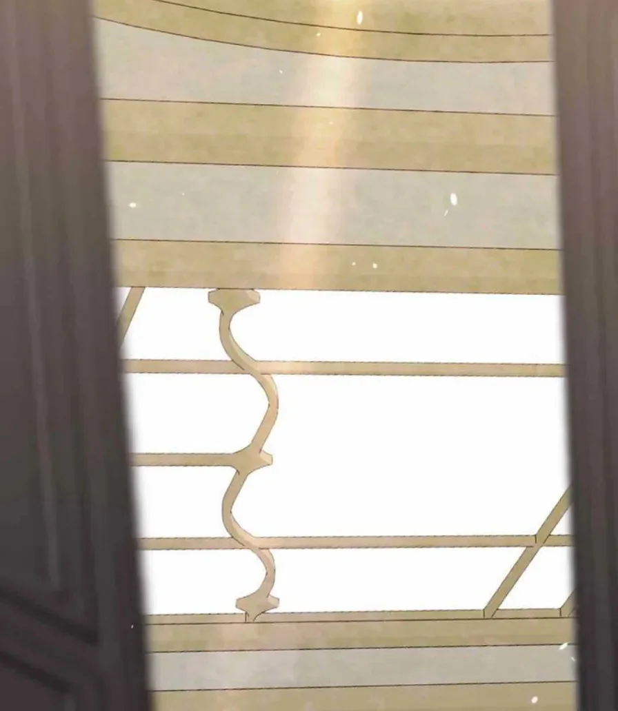 Lunacy Chapter 1 - Next Chapter 2