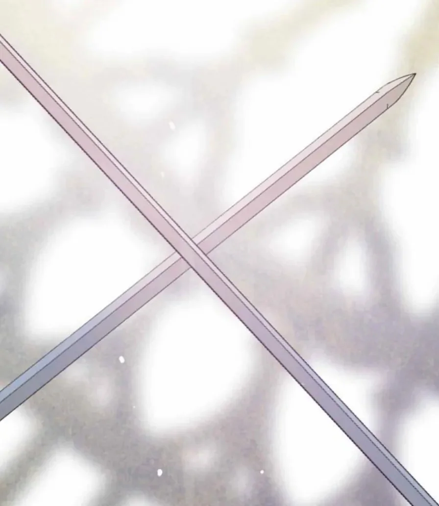 Lunacy Chapter 1 - Next Chapter 2