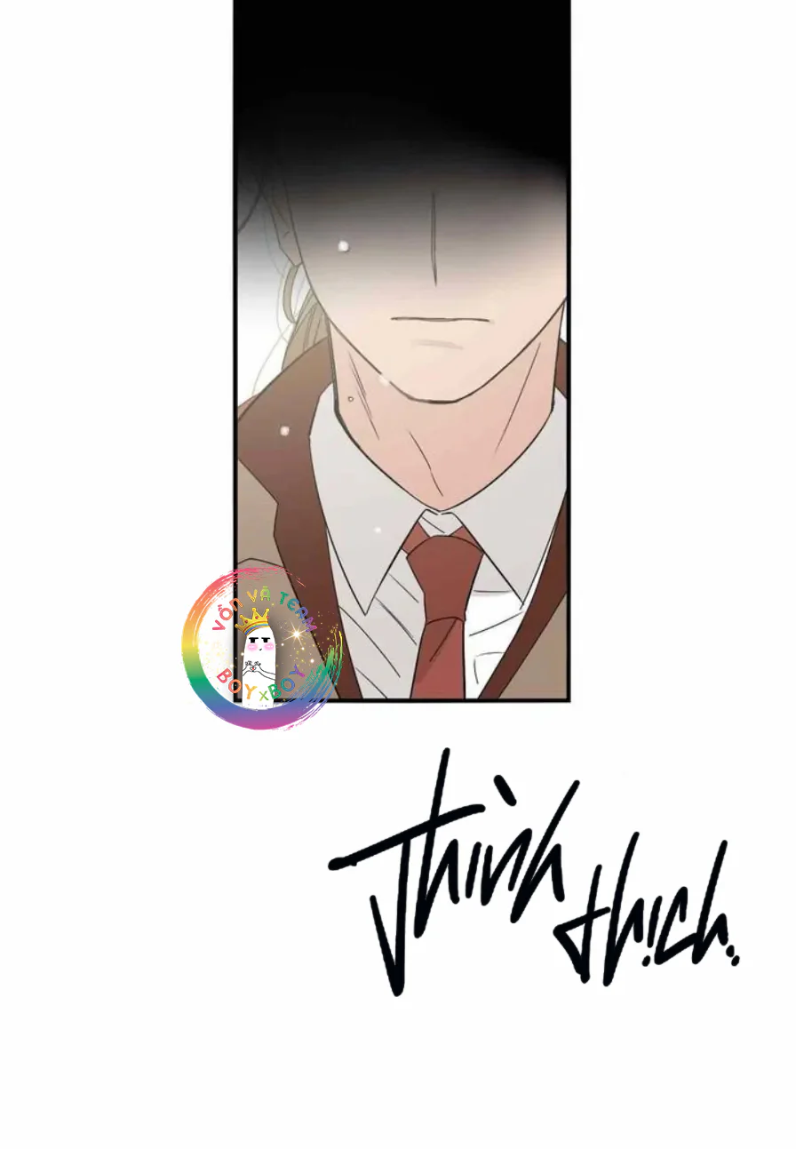 Lunacy Chapter 1 - Next Chapter 2