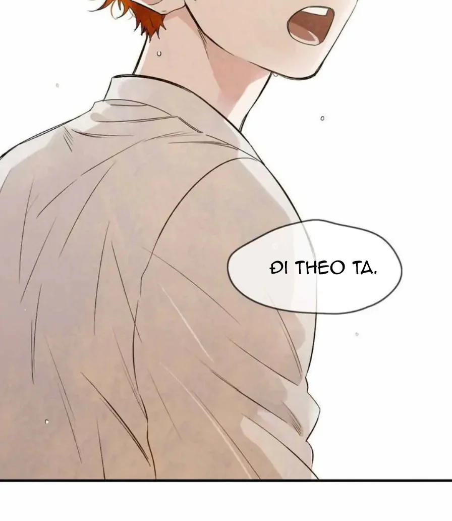 Lunacy Chapter 1 - Next Chapter 2