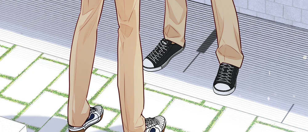 Love is an illusion! Superstar Chapter 28 - Next Chapter 29