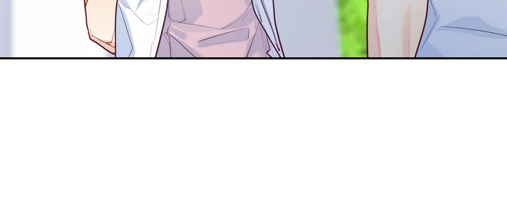 Love is an illusion! Superstar Chapter 28 - Next Chapter 29