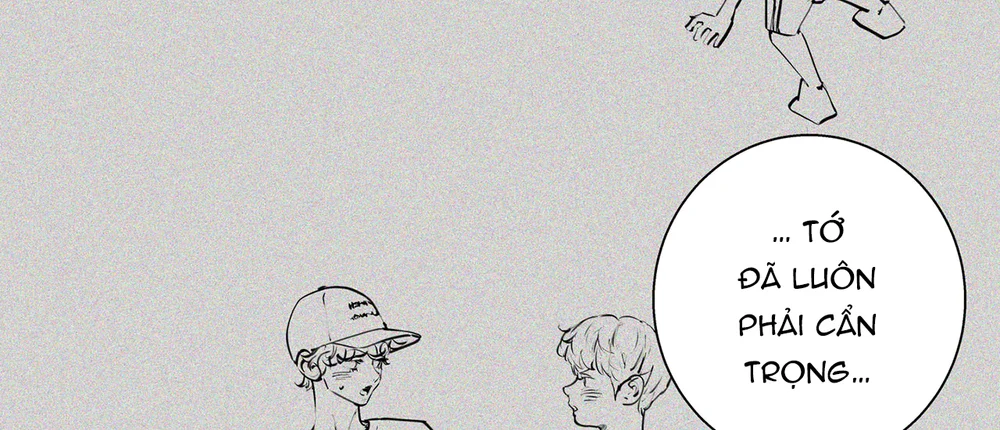 Love is an illusion! Superstar Chapter 28 - Next Chapter 29