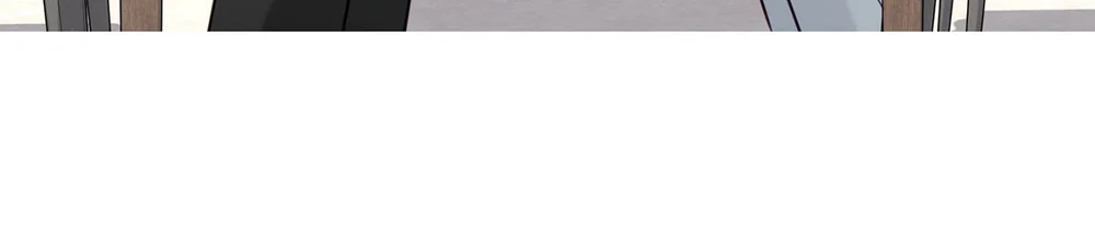 Love is an illusion! Superstar Chapter 28 - Next Chapter 29