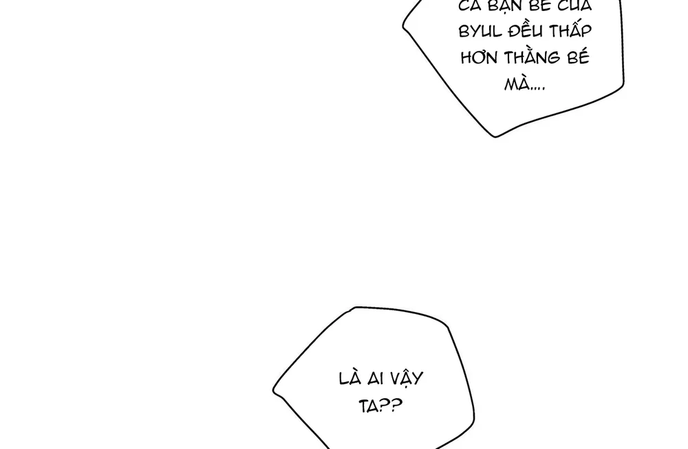 Love is an illusion! Superstar Chapter 28 - Next Chapter 29