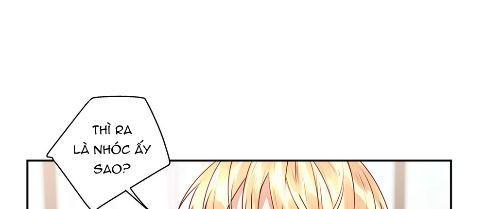 Love is an illusion! Superstar Chapter 28 - Next Chapter 29