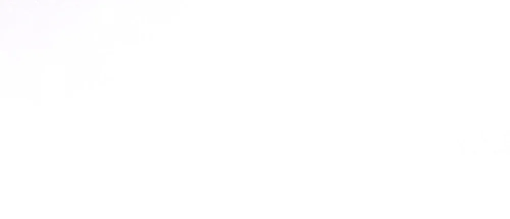 Love is an illusion! Superstar Chapter 28 - Next Chapter 29