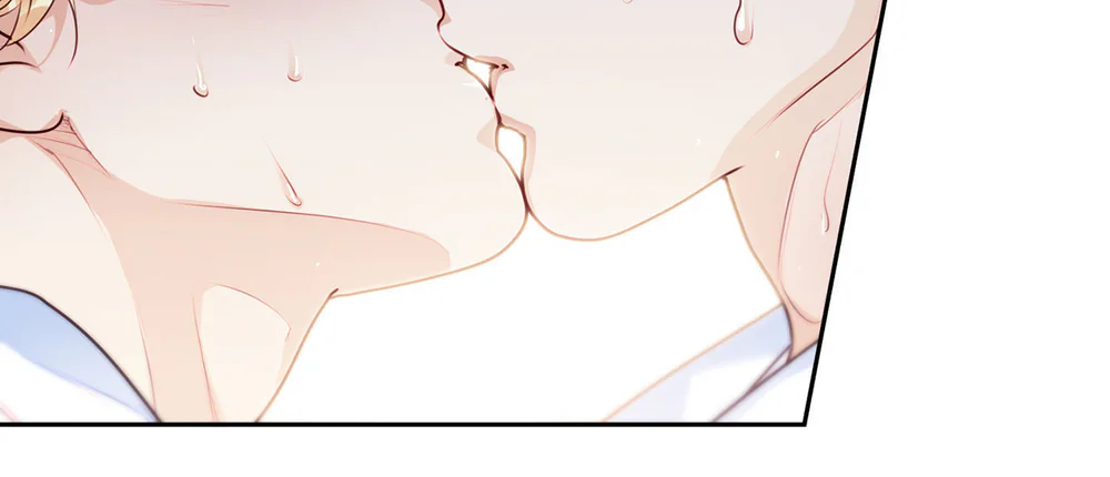 Love is an illusion! Superstar Chapter 28 - Next Chapter 29