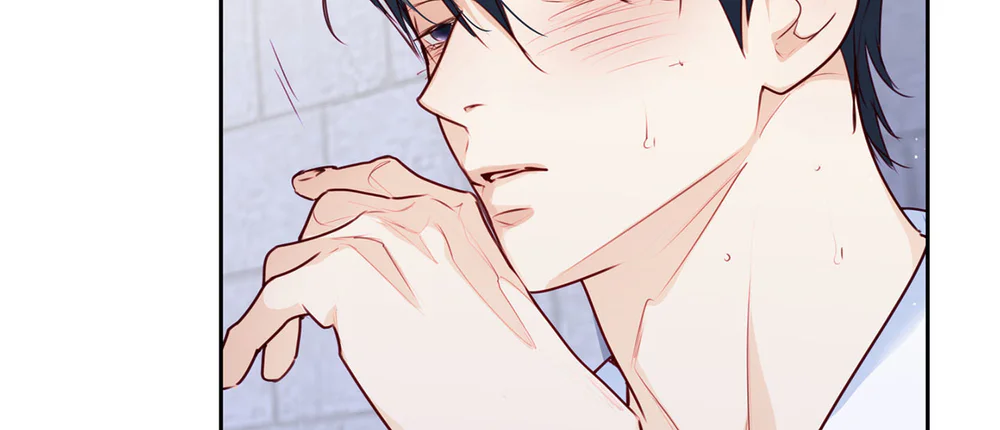 Love is an illusion! Superstar Chapter 28 - Next Chapter 29