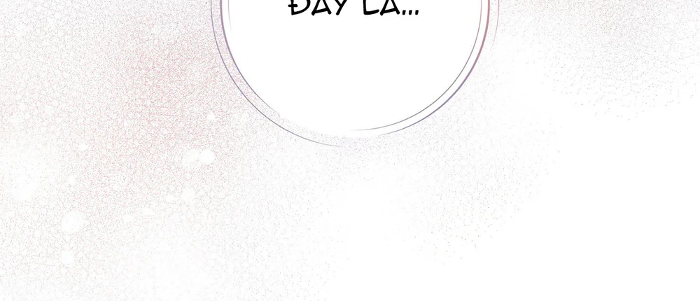 Love is an illusion! Superstar Chapter 28 - Next Chapter 29