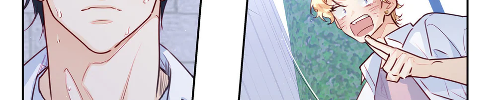 Love is an illusion! Superstar Chapter 28 - Next Chapter 29