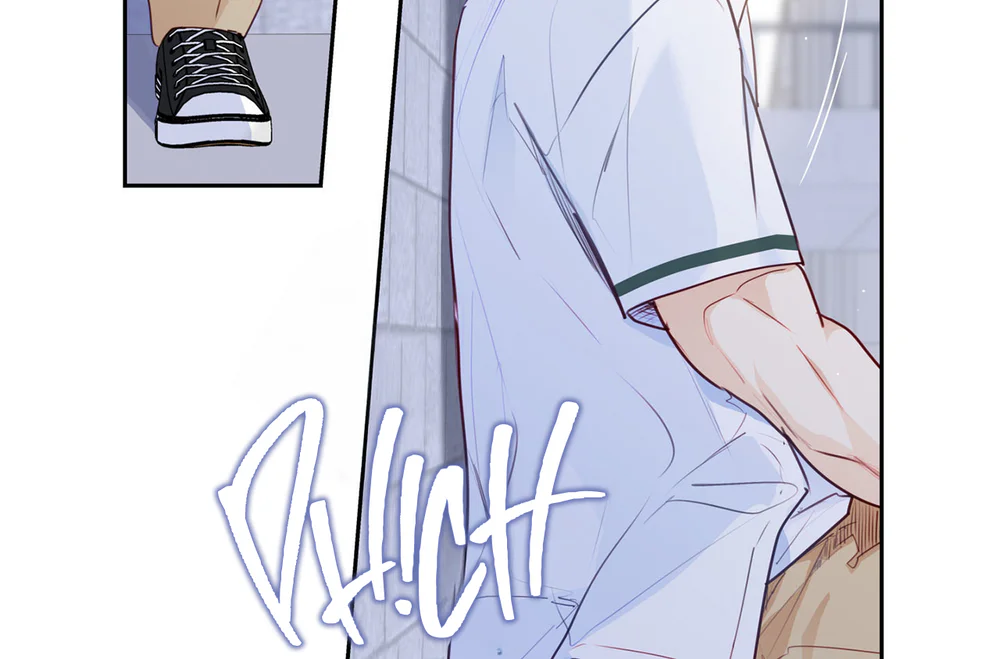 Love is an illusion! Superstar Chapter 28 - Next Chapter 29