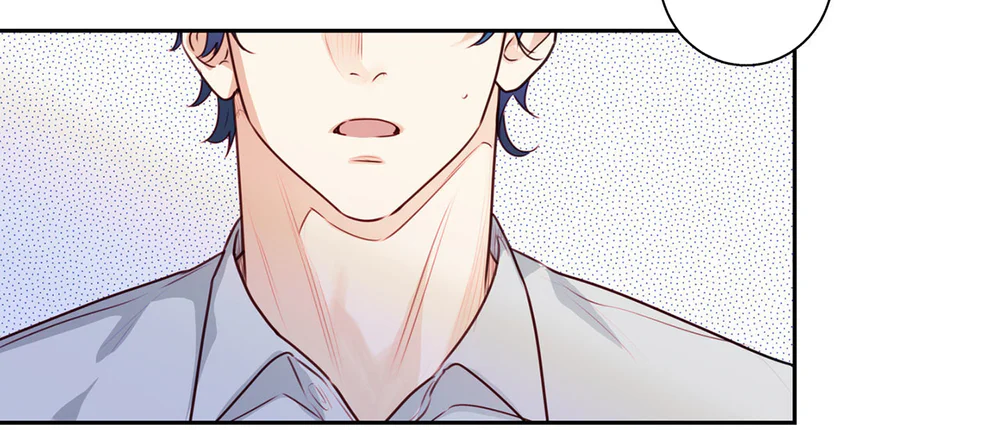 Love is an illusion! Superstar Chapter 28 - Next Chapter 29