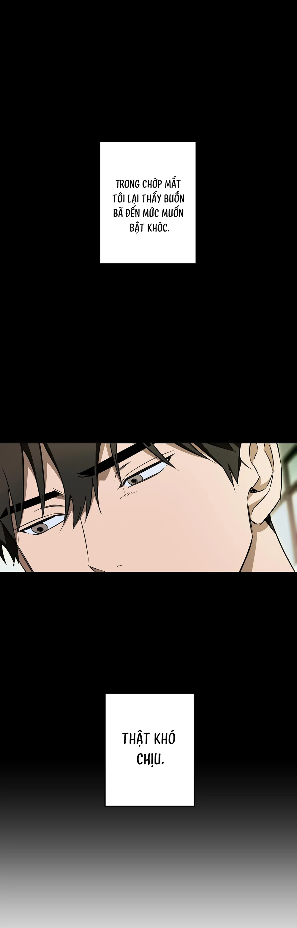 Bí Kíp Cưa Đổ Crush Chapter 19 - Next Chapter 20