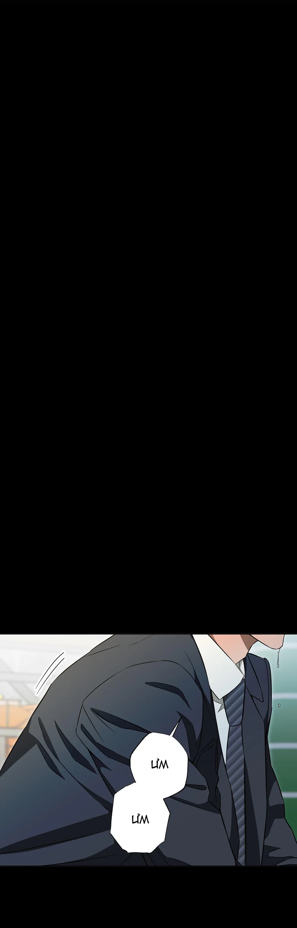 Bí Kíp Cưa Đổ Crush Chapter 19 - Next Chapter 20