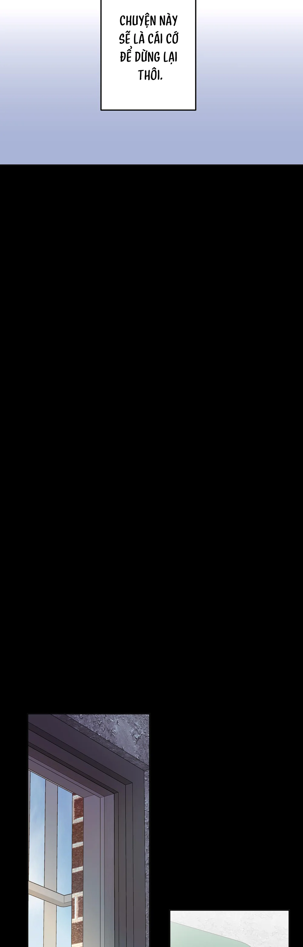 Bí Kíp Cưa Đổ Crush Chapter 19 - Next Chapter 20