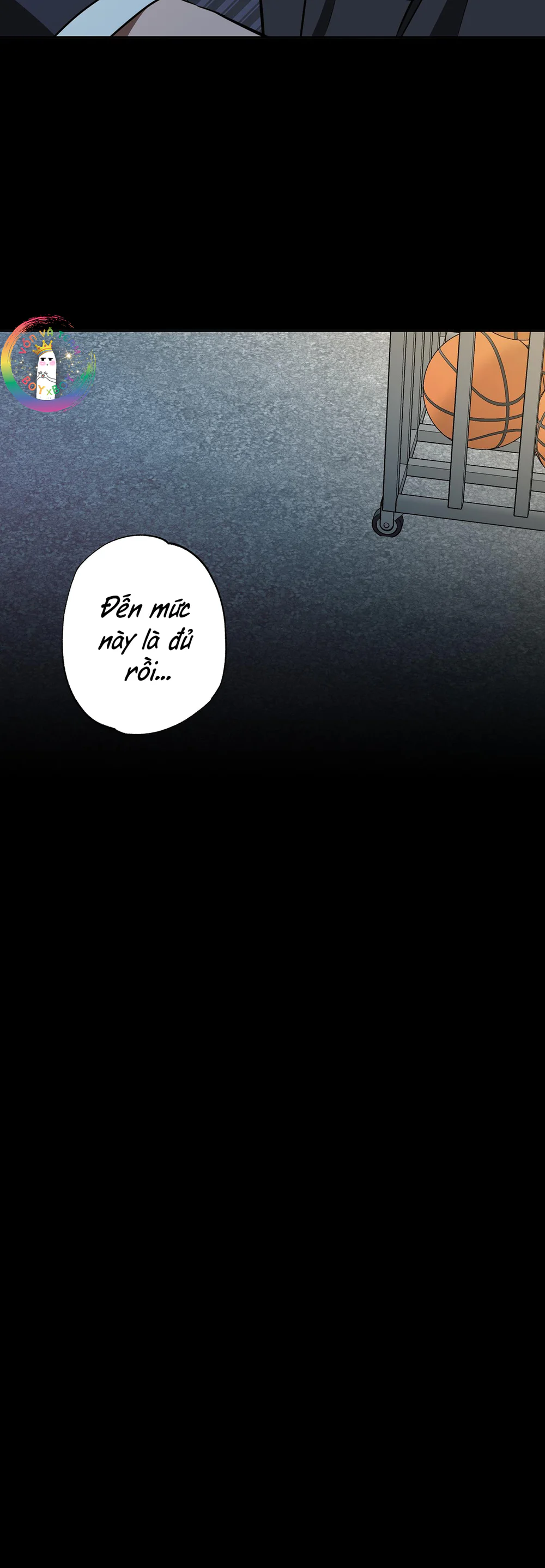 Bí Kíp Cưa Đổ Crush Chapter 19 - Next Chapter 20