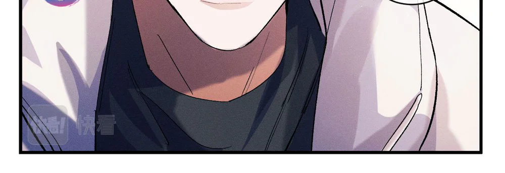 Tát Dã (Ngang Tàng) Chapter 68 - Next Chapter 69