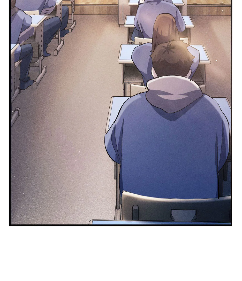 Tát Dã (Ngang Tàng) Chapter 68 - Next Chapter 69