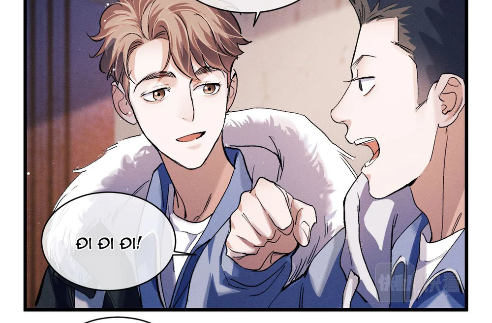 Tát Dã (Ngang Tàng) Chapter 68 - Next Chapter 69