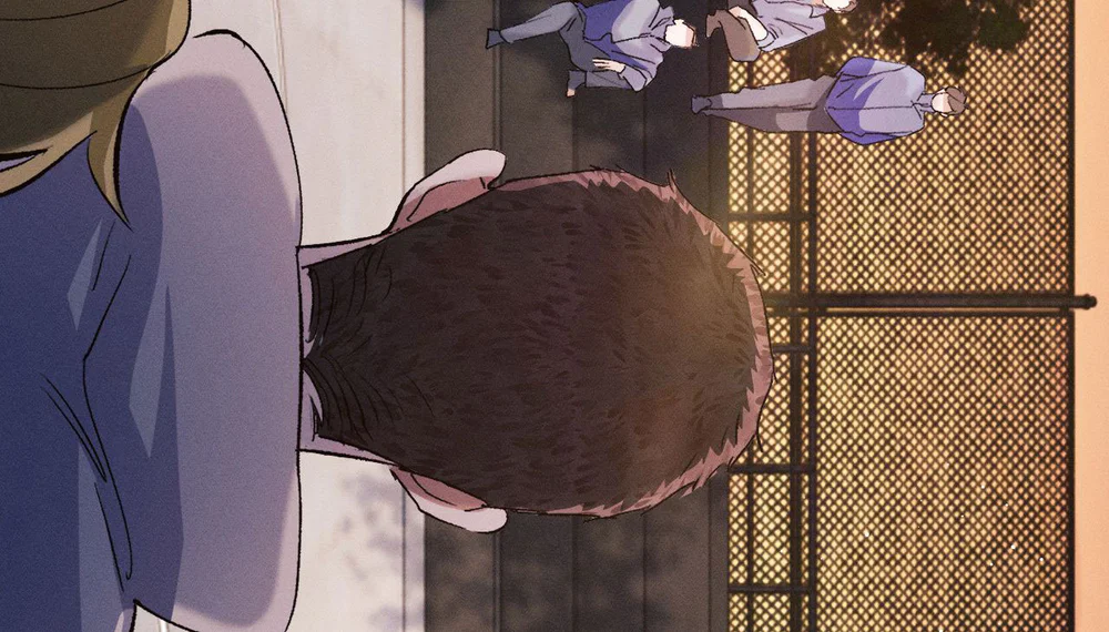 Tát Dã (Ngang Tàng) Chapter 68 - Next Chapter 69