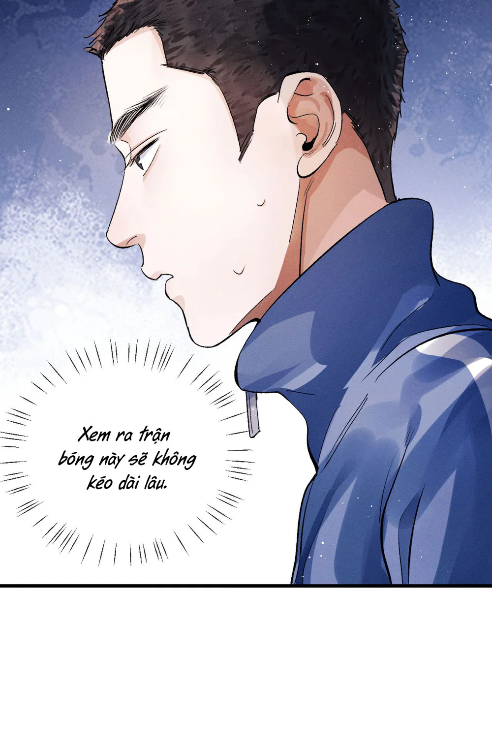 Tát Dã (Ngang Tàng) Chapter 68 - Next Chapter 69