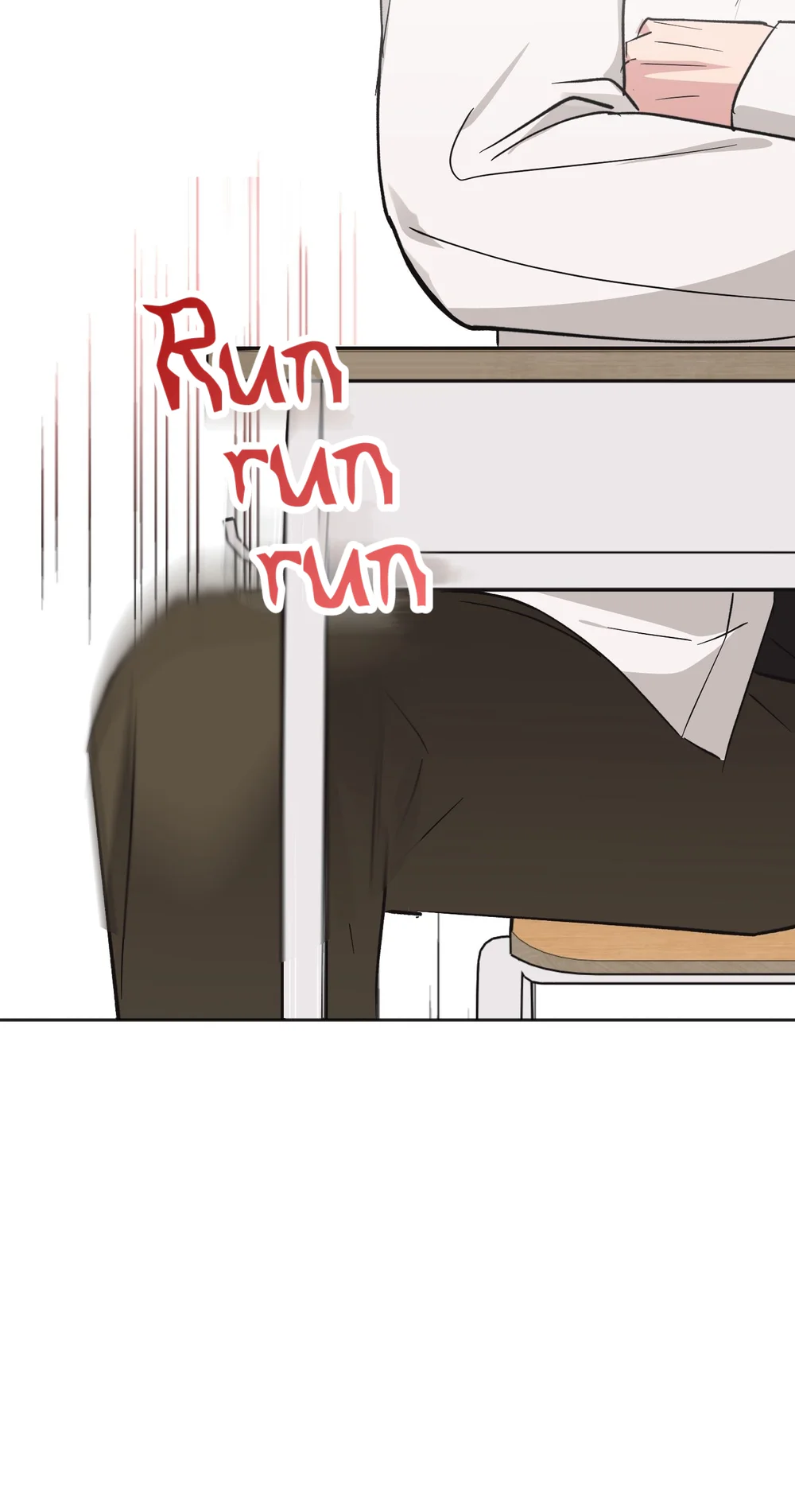 Sự Giả Dối Của Chúng Ta Chapter 8 - Next Chapter 9