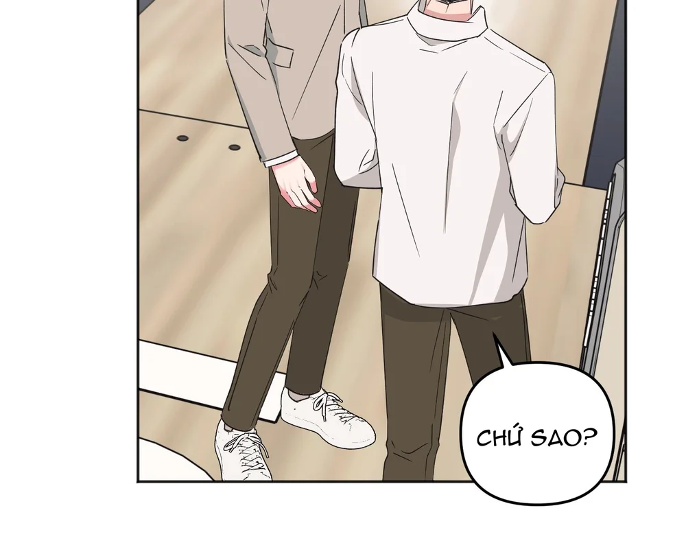 Sự Giả Dối Của Chúng Ta Chapter 8 - Next Chapter 9