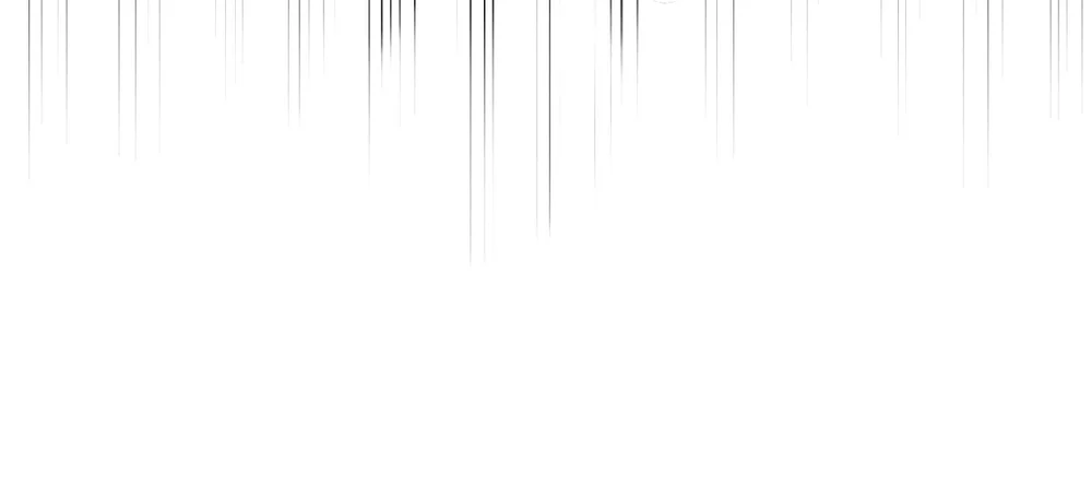 Sự Giả Dối Của Chúng Ta Chapter 8 - Next Chapter 9