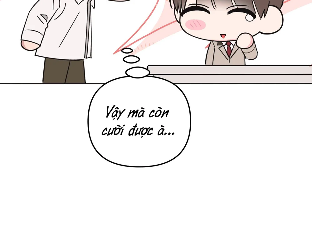 Sự Giả Dối Của Chúng Ta Chapter 8 - Next Chapter 9