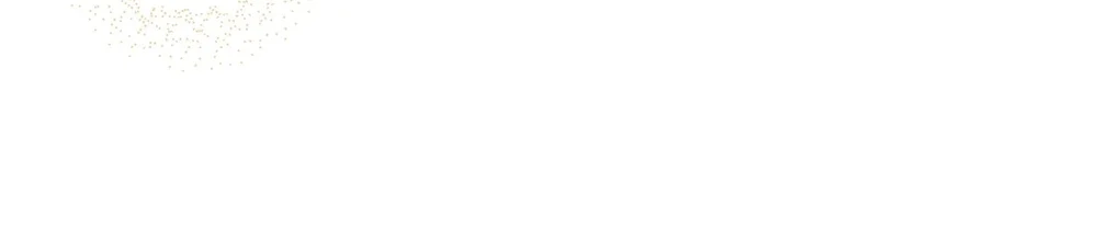 Sự Giả Dối Của Chúng Ta Chapter 8 - Next Chapter 9