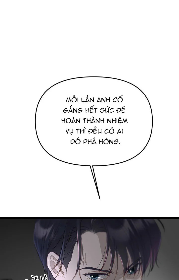 Tuyển Tập Sẽ Chết Nếu Không Làm Tình Chapter 10 Đừng giả nghèo! - Next Chapter 11 3DAYS