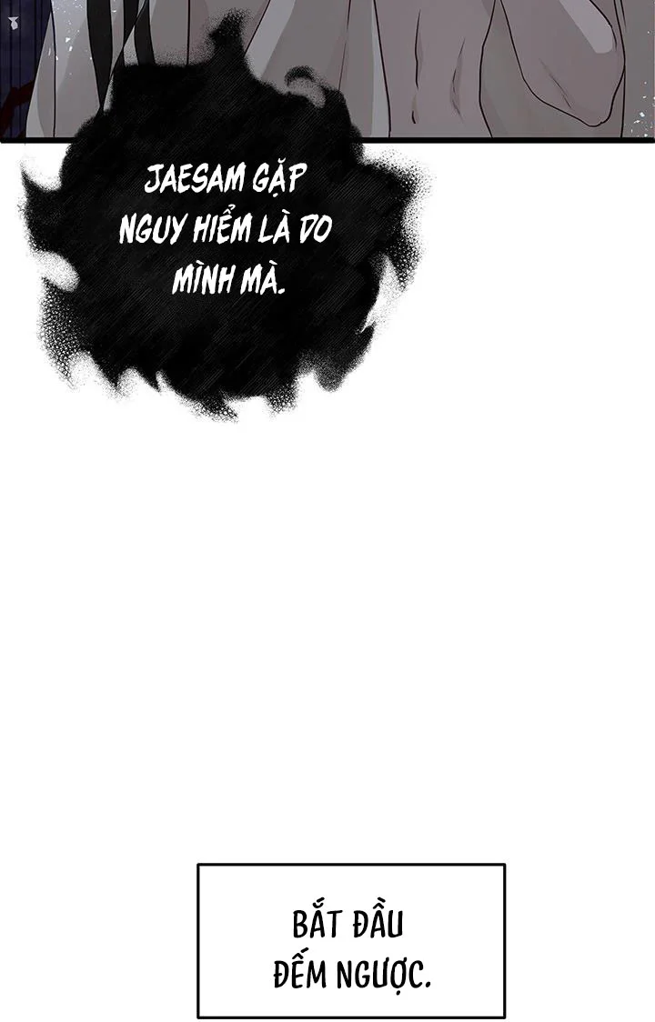 Tuyển Tập Sẽ Chết Nếu Không Làm Tình Chapter 10 Đừng giả nghèo! - Next Chapter 11 3DAYS