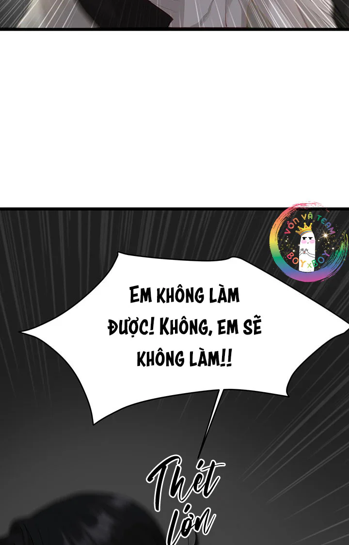 Tuyển Tập Sẽ Chết Nếu Không Làm Tình Chapter 10 Đừng giả nghèo! - Next Chapter 11 3DAYS