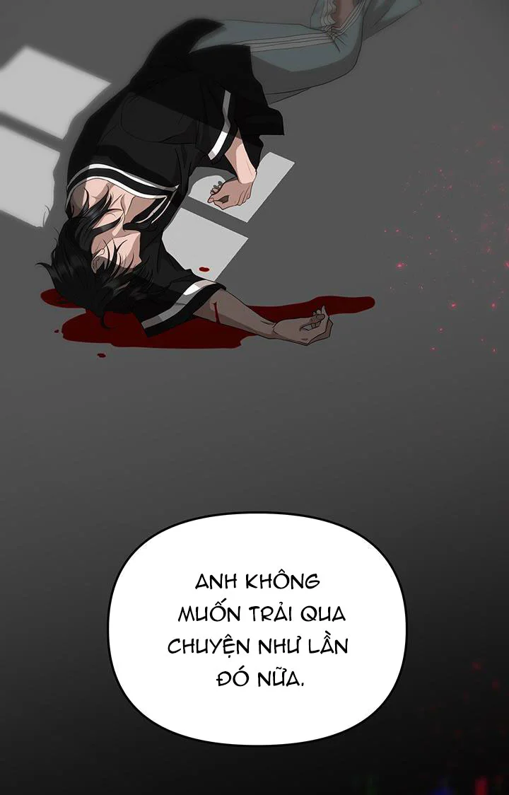 Tuyển Tập Sẽ Chết Nếu Không Làm Tình Chapter 10 Đừng giả nghèo! - Next Chapter 11 3DAYS