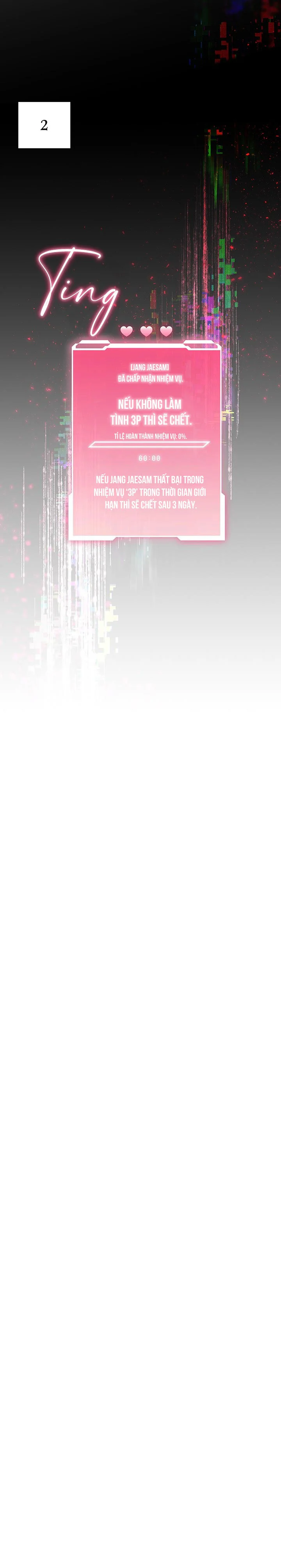 Tuyển Tập Sẽ Chết Nếu Không Làm Tình Chapter 10 Đừng giả nghèo! - Next Chapter 11 3DAYS