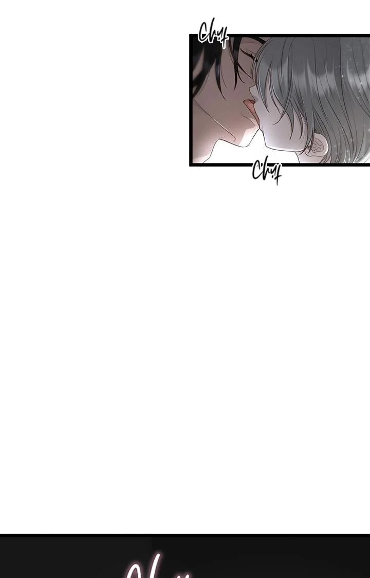 Tuyển Tập Sẽ Chết Nếu Không Làm Tình Chapter 10 Đừng giả nghèo! - Next Chapter 11 3DAYS