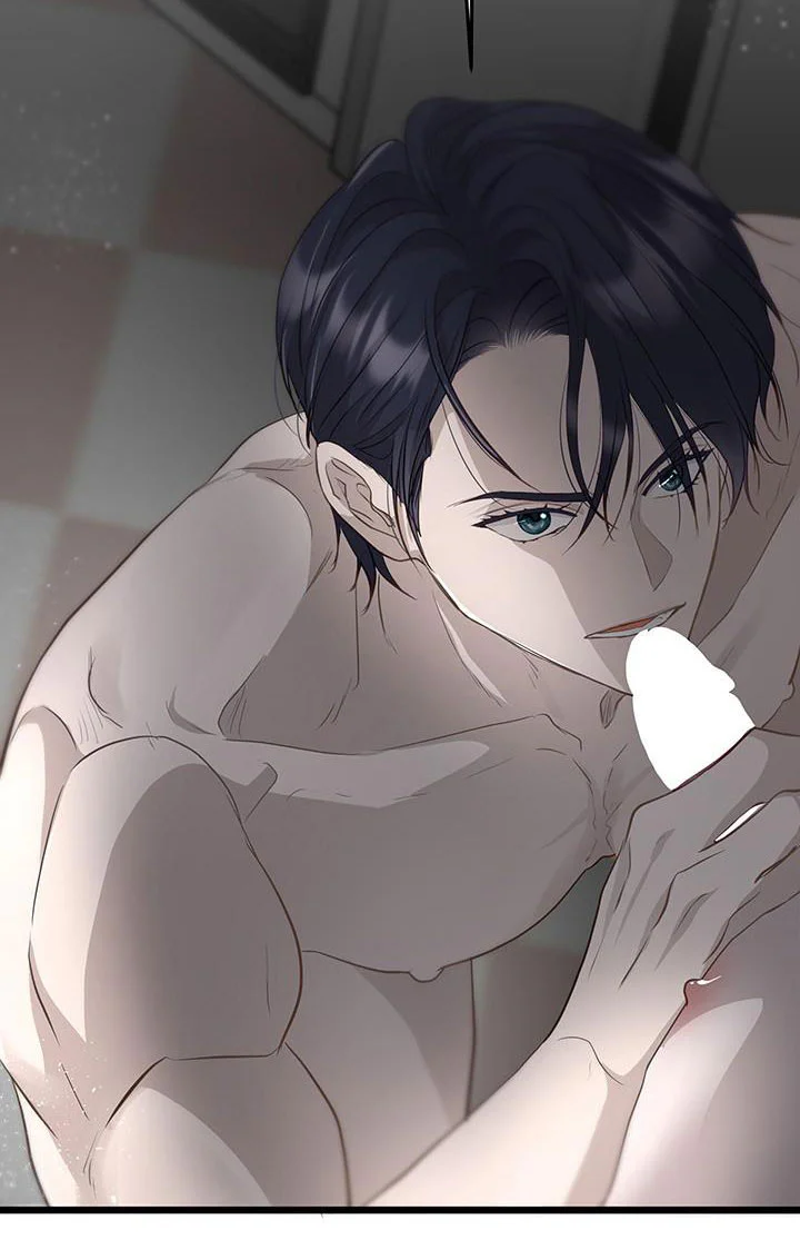 Tuyển Tập Sẽ Chết Nếu Không Làm Tình Chapter 10 Đừng giả nghèo! - Next Chapter 11 3DAYS