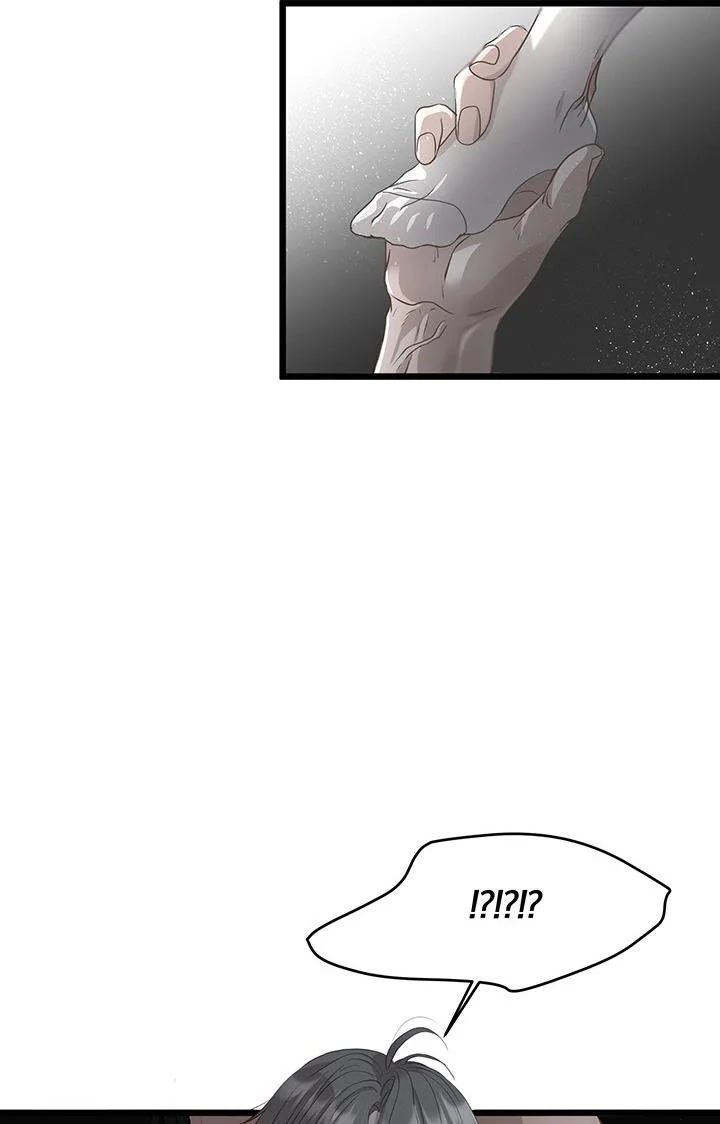 Tuyển Tập Sẽ Chết Nếu Không Làm Tình Chapter 10 Đừng giả nghèo! - Next Chapter 11 3DAYS