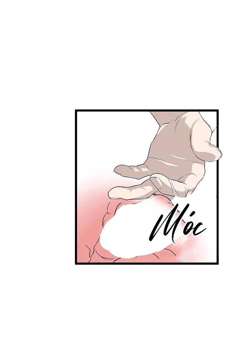 Tuyển Tập Sẽ Chết Nếu Không Làm Tình Chapter 10 Đừng giả nghèo! - Next Chapter 11 3DAYS