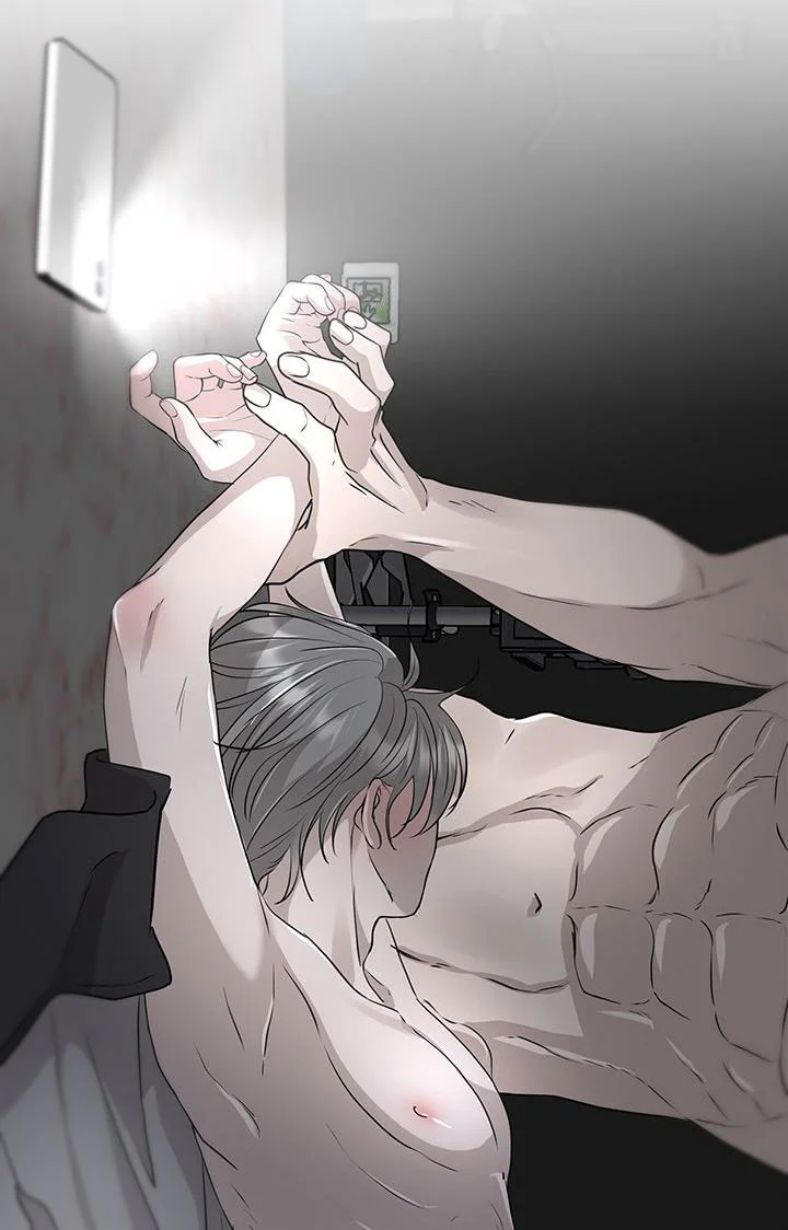 Tuyển Tập Sẽ Chết Nếu Không Làm Tình Chapter 10 Đừng giả nghèo! - Next Chapter 11 3DAYS