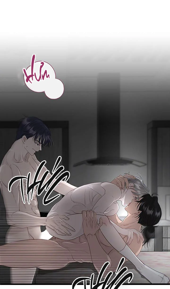 Tuyển Tập Sẽ Chết Nếu Không Làm Tình Chapter 10 Đừng giả nghèo! - Next Chapter 11 3DAYS